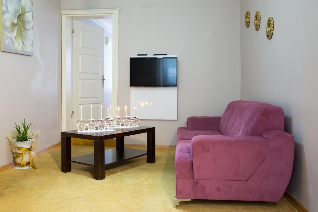 Taksim Mass Suite Istanbul Eksteriør billede